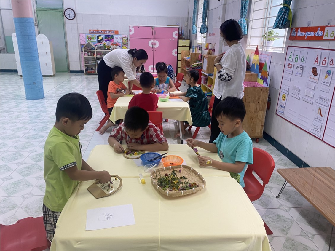 Ảnh đại diện